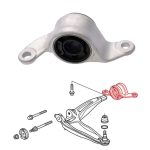 51396-SMG-E03-silentbloc-bras-avant-gauche-civic-fk1-fk2-fk3-fn1-fn2-fn3