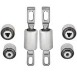 silentblocs-bras-arriere-doblo-263-95-513-968-95-513-969-1