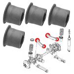 52088214-silentbloc-bras-superieur-avant-Grand-cherokee-97-04