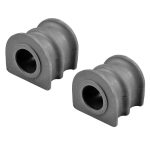 52089465AE-silentbloc-barre-stabilisatrice-avant-Grand-Cherokee-WK-WH