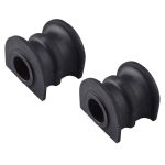 Front anti roll bar bushes, Grand Cherokee III, Commander (Ø33mm)
