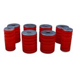 silentblocs-chassi-Land-Cruiser-150