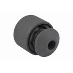 silenblocs-bras-arriere-S-Max-II-Galaxy-III