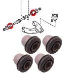 54430H1100-SILENTBLOC-BRAS-TERRACAN