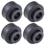 silentblocs-bras-avant-arriere-Patrol-Y60-Y61