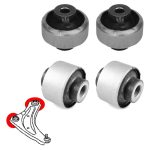 54501-AX600-8200696437-SILENTBLOC-BRAS-AVANT-JUKE-F15