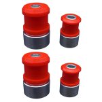 silentblocs-bras-avant-grand-scenic-IV