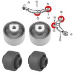 545047275R-545050303R-silentblocs-bras-avant-grand-scenic-IV