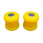 silentbloc-bras-inferieur-avant-Kia-EV6