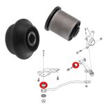 54550FD000-silentbloc-kia-rio