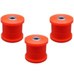 silentbloc-differenziale-navara-d40-pathfinder-1