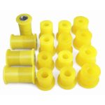 bagues-lames-ressort-Patrol-K160-260