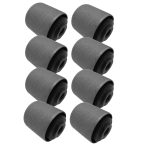 patrol-rear-trailing-arms-bushes-1