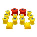 kit-suspension-arriere-Duster