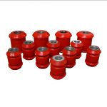 silentbloc-polyurethane-hyundai-coupe-gk-2