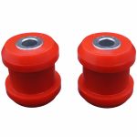 silentbloc-amortisseur-arriere-KIA-sportage-IV