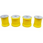 silentblocs-essieur-arriere-infiniti-FX35-FX45-1