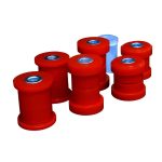 silentbloc-bras-arriere-Prelude-IV-V