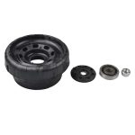 entretoises-roulement-amortisseur-avant-Trafic-II-et-III