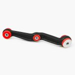 silentbloc bras arriere alfa GTV 95-05