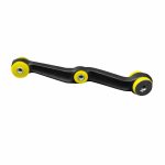 silentbloc-bras-arrier-Alfa-GTV-Spider-916-1