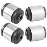 silentblocs-bras-arriere-Alfa-166