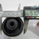 silentbloc-support-moteur-Alfa-166