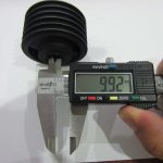 silentbloc-support-moteur-Alfa-166