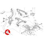 silentbloc-barre-stabilisatrice-avant-Ghibli