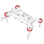 silentblocs-berceau-arriere-Ghibli-Quattroporte