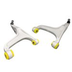 silentblocs-de-bras-avant-GHIBLI-QUATTROPORTE-1