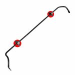 silentblocs-barre-stabilisatrice-arriere-Ghibli