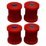 silentblocs-bras-inferieur-arriere-X5-E53