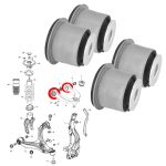 68217808AB-SILENTBLOC-BRAS-SUPERIEUR-AVANT-GRAND-CHEROKEE-IV