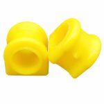 silentblocs-barre-stabilisatrice-avant-Dodge-RAM-1500