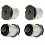 silentbloc-essieu-arriere-Kangoo-Scenic-4×4-2