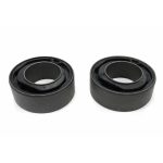 SILENTBLOC-ESSIEU-ARRIERE-CLIO-1-1