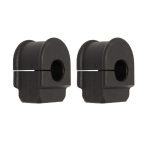 7700797821-silentbloc-barre-avant-espace-II-et-III-22mm