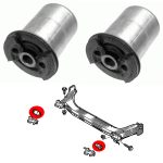 7700821167-silentbloc-corp-essieu-twingo-1