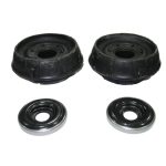 7700829529-kangoo-clio-coupelles-amortisseur