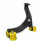 silentbloc-polyurethane-bras-avant-Transporter-T5-1