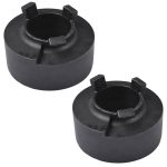 cales-arriere-transporter-T5-7H0-511-149-1