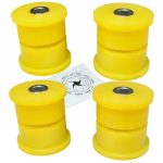 silentbloc-triangle-arrier-T5-transporter-1