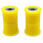 silentbloc-boitier-direction-VW-touareg-amarok