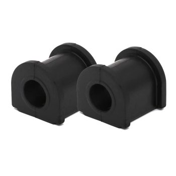 Rear anti roll bar bushes, Velsatis / Espace IV