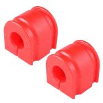 BT0229-silentbloc-barre-avant-dacia-duster-18mm-2