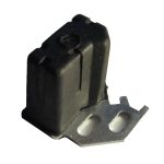 8200105503-support-echappement-megane-scenic-2