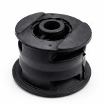 silentbloc-coiffe-laguna-II