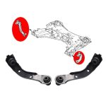 8200127321-8200127324-bras-berceau-clio-megane-scenic-modus