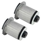 silentbloc-berceau-avant-renault-espace-iv-1